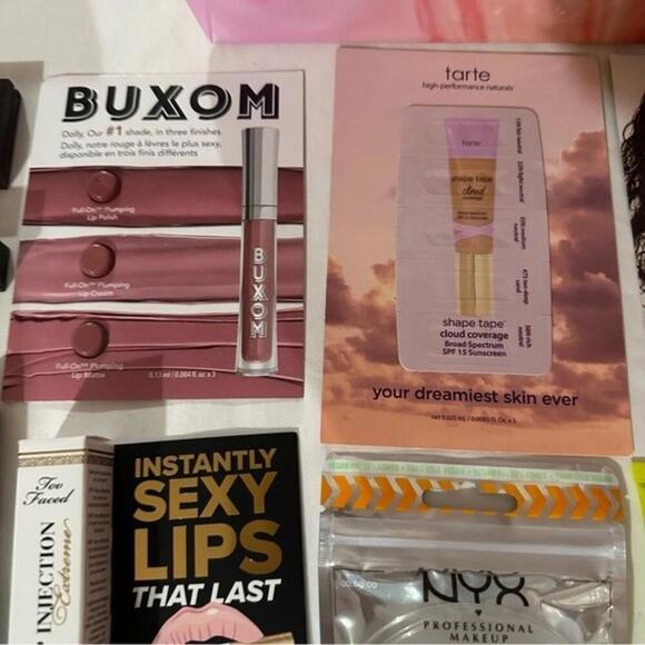 ULTA BEAUTY MAKEUP LOT - Picture 2 of 8